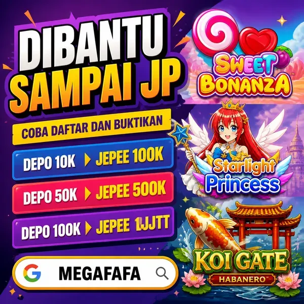 nama situs judi qq online terpercaya